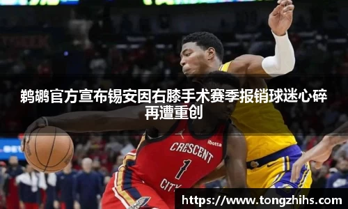 ac米兰体育官网