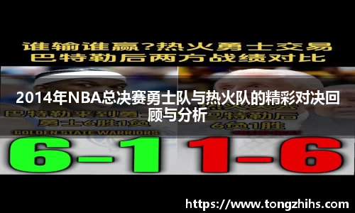 ac米兰体育官方网站