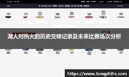 ac米兰体育官网