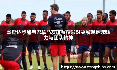 ac米兰体育官网