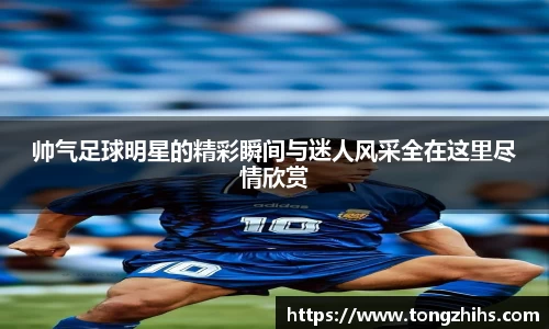 ac米兰体育平台