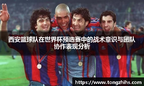 ac米兰体育平台