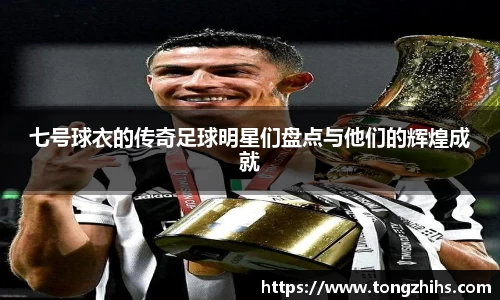 ac米兰体育官网