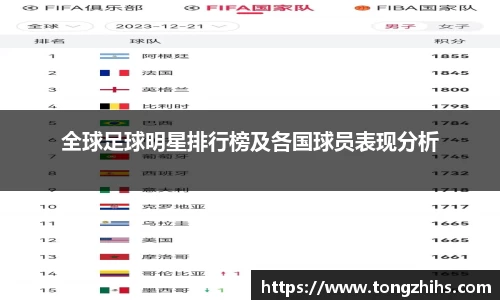 ac米兰体育官方网站