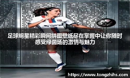 ac米兰体育官方网站