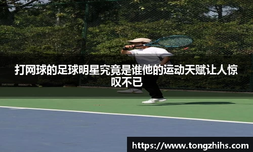 ac米兰体育平台