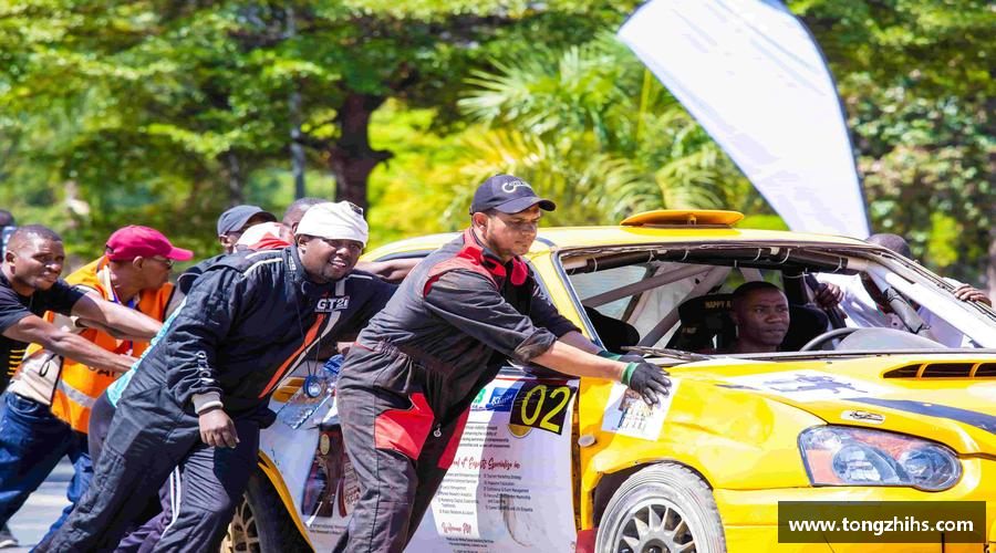 追求卓越，赢得尊重！